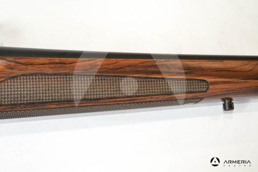 Carabina Bolt Action Franchi modello Horizon Wood 150° Anniversary calibro 308 Win canna