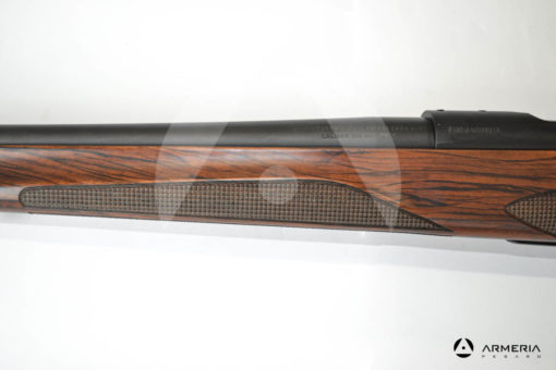 Carabina Bolt Action Franchi modello Horizon Wood 150° Anniversary calibro 308 Winchester canna