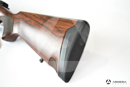 Carabina Bolt Action Franchi modello Horizon Wood 150° Anniversary calibro 308 Winchester calcio