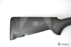 Carabina Bolt Action Franchi modello Horizon calibro 270 Winchester calciolo