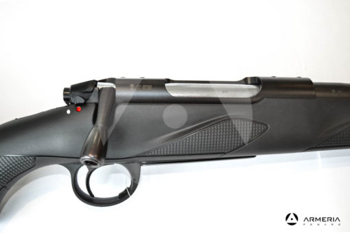 Carabina Bolt Action Franchi modello Horizon cal 270 Winchester