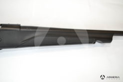 Carabina Bolt Action Franchi modello Horizon cal 270 Winchester canna
