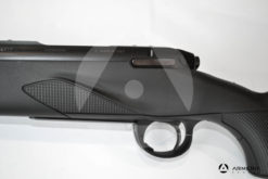 Carabina Bolt Action Franchi modello Horizon cal 270 Winchester caricatore