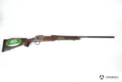 Carabina Remington modello 700 ADL 200° Anniversary calibro 270 Winchester