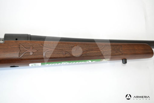Carabina Remington modello 700 ADL 200° Anniversary 270 Winchester