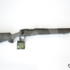 Carabina Remington modello 700 SPS Tactical calibro 300 Blackout