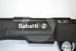 Carabina Sabatti modello Tactical calibro 223 Remington - Sportiva - Usata brand