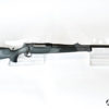 Carabina Sauer modello 404L Classic calibro 308 Winchester