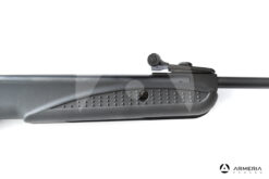 Carabina aria compressa Diana modello F21 calibro 4.5 astina