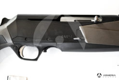 Carabina semiautomatica Browning modello MK3 Brown cal 30-06 grilletto