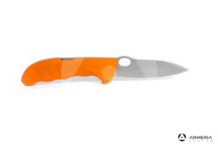 Coltello Victorinox Hunter Pro in arancione lama 10 cm