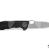 Coltello Victorinox Hunter Pro in nero in acciaio lama 10 cm