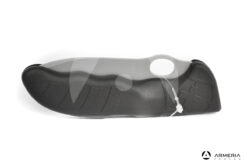 Coltello Victorinox Hunter Pro in nero in acciaio lama 10 cm chiuso