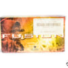 Federal-Fusion-calibro-308-Win-180-grani-20-cartucce-F308FSI3
