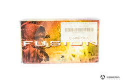 Federal-Fusion-calibro-308-Win-180-grani-20-cartucce-F308FSI3