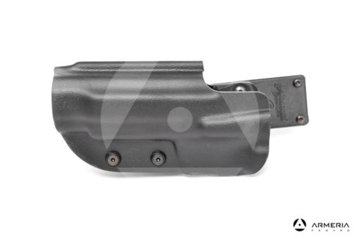 Fondina Ghost Stinger SG-STG-16 per pistola Beretta 98 A1 - sinistra