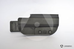 Fondina Ghost Stinger SG-STG-60 per pistola Tanfoglio Limited e stock II destra