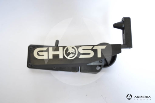 Fondina Ghost The One SG-ONE-05 per pistola 1911 e cloni – destra