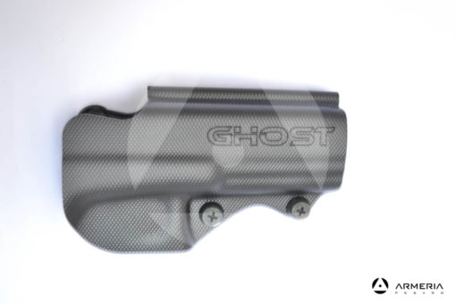Fondina Thunder Ghost Stinger SG-STG01 per pistola Glock gen 4 e 5 - destra
