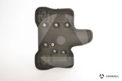 Fondina Vega Holster per pistola Glock 37 - destra - usata retro