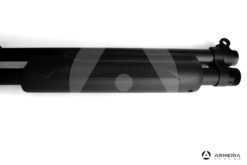 Fucile a pompa Umarex modello T4E SG68 canna