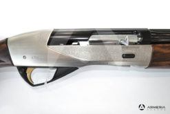 Fucile semiautomatico Benelli modello Raffaello Ethos cal 20 grilletto