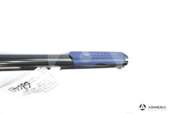 Fucile semiautomatico Beretta modello Xplor Action 400 cal 20 marchio