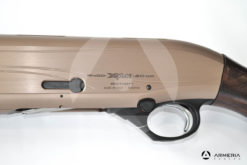 Fucile semiautomatico Beretta modello Xplor Action 400 calibro 20 grilletto