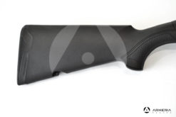 Fucile semiautomatico Franchi modello Intensity Black calibro 12 Super Magnum calcio