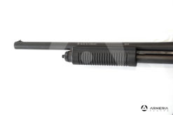 Fucile semiautomatico a pompa Remington modello 870 DM cal 12 pompa