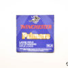 Inneschi Winchester Primers Large Rifle WLR for Standard rifle loads-0