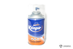 Insetticida aerosol Kenpir uso domestico e civile