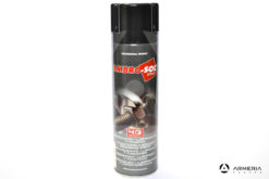 Olio Spray sbloccante lubrificante 7 funzioni per armi Ambro-Sol