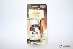 Olio naturale per legno Birchwood Tru-Oil Gun stock finish