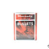 Palle ogive Hornady Bullets calibro 30 - 150 grani FMJ/BT - 100 pezzi #3037