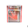 Palle ogive Hornady ELD-X calibro 30 178 grani - 100 pezzi #3074