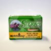 Palle ogive Sierra MatchKing calibro 30 .308 dia – 155 gr grani HPBT – 100 pezzi #2155 -0