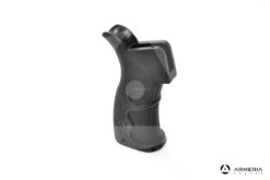 Pistol Grip ergonomico CAA Upgrade your Weapon per AR15 M4 e M16