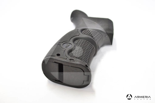 Pistol Grip ergonomico CAA Upgrade your Weapon per AR15 M4 e M16 base