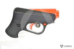 Pistola di difesa personale Ruger Pepper Spray Gun