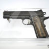 Pistola semiautomatica Remington 1911 R1 calibro 45 ACP Sportiva Canna 5"