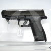 Pistola semiautomatica Remington RP45 calibro 45 ACP Sportiva Canna 5"