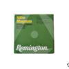 Remington Nitro Magnum calibro 12 - 1210 FPS - Piombo 2 - 25 cartucce