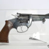 Revolver Astra modello Caddix calibro 22 LR canna 4_ Sportiva Usata