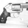 Revolver Kimber modello K6S canna 2 calibro 357 Magnum