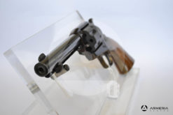 Revolver Single Action Jager modello Frontier calibro 22 LR canna 5