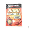 Scaldamani Grabber Hand Warmers 10 ore