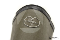 Stivale da caccia Le Chameau Ceres Gusset taglia 43 brand