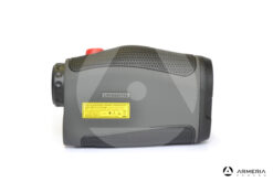 Telemetro digitale Leupold RX-1300i TBR Rangefinder #174555 lato