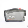 laser Leupold RX-850i vista 01